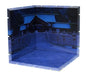 Plm Dioramansion 150 Shrine Precinct Nighttime Display Set- Japan Figure Store - #1 Bring To You The Best Japanese Goods