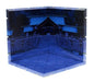 Plm Dioramansion 150 Shrine Precinct Nighttime Display Set- Japan Figure Store - #1 Bring To You The Best Japanese Goods