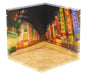 Plm Dioramansion 200 Taisho Era Townscape Model Backdrop for Collectibles- Japan Figure Store - #1 Bring To You The Best Japanese Goods