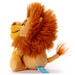 Takaratomy Arts Disney Washable Beans Collection Mufasa Plush Toy 16cm- Japan Figure Store - #1 Bring To You The Best Japanese Goods