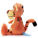 Takaratomy Arts Disney Tigger Washable Plush Toy Bean Collection 16Cm