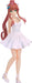 Good Smile Company Monika Pop Up Parade White Dress Ver Doki Doki Literature Club- Japan Figure Store - #1 Bring To You The Best Japanese Goods