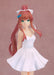 Good Smile Company Monika Pop Up Parade White Dress Ver Doki Doki Literature Club- Japan Figure Store - #1 Bring To You The Best Japanese Goods