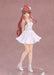 Good Smile Company Monika Pop Up Parade White Dress Ver Doki Doki Literature Club- Japan Figure Store - #1 Bring To You The Best Japanese Goods