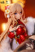 Otaku Toys Dolls Frontline DP28 Asagao Tsune Heavy Damage 1/7 Figure- Japan Figure Store - #1 Bring To You The Best Japanese Goods