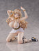 Estream Dolphin Wave Kirahoshi Kanna 1/6 Shibuya Scramble Figure- Japan Figure Store - #1 Bring To You The Best Japanese Goods