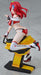 Kaitendoh Dolphin Wave Sakimiya Iruka 1/7 Scale Figure Collectible- Japan Figure Store - #1 Bring To You The Best Japanese Goods