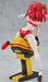 Kaitendoh Dolphin Wave Sakimiya Iruka 1/7 Scale Figure Collectible- Japan Figure Store - #1 Bring To You The Best Japanese Goods