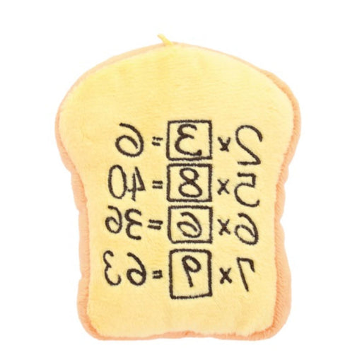 Bandai Doraemon Play Charm Toast Copying Game Toy- Japan Figure Store - #1 Bring To You The Best Japanese Goods
