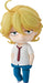 Good Smile Arts Shanghai Orange Rouge Nendoroid 2487 Doukyuusei Kusakabe Hikaru- Japan Figure Store - #1 Bring To You The Best Japanese Goods