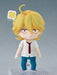 Good Smile Arts Shanghai Orange Rouge Nendoroid 2487 Doukyuusei Kusakabe Hikaru- Japan Figure Store - #1 Bring To You The Best Japanese Goods