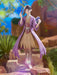 Furyu Dr. Stone Gen Asagiri Tenitol Figure Collectible Model- Japan Figure Store - #1 Bring To You The Best Japanese Goods