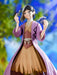 Furyu Dr. Stone Gen Asagiri Tenitol Figure Collectible Model- Japan Figure Store - #1 Bring To You The Best Japanese Goods