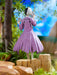 Furyu Dr. Stone Gen Asagiri Tenitol Figure Collectible Model- Japan Figure Store - #1 Bring To You The Best Japanese Goods