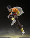 Bandai Spirits Dragon Ball Z Android 20 S.H.Figuarts Exclusive Collectible Figure- Japan Figure Store - #1 Bring To You The Best Japanese Goods