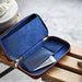Square Enix Dragon Quest Roto Multi-Purpose Gaming Console Pouch- Japan Figure Store - #1 Bring To You The Best Japanese Goods