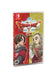 Square Enix Dragon Quest X Deluxe Edition for Nintendo Switch Online Game- Japan Figure Store - #1 Bring To You The Best Japanese Goods