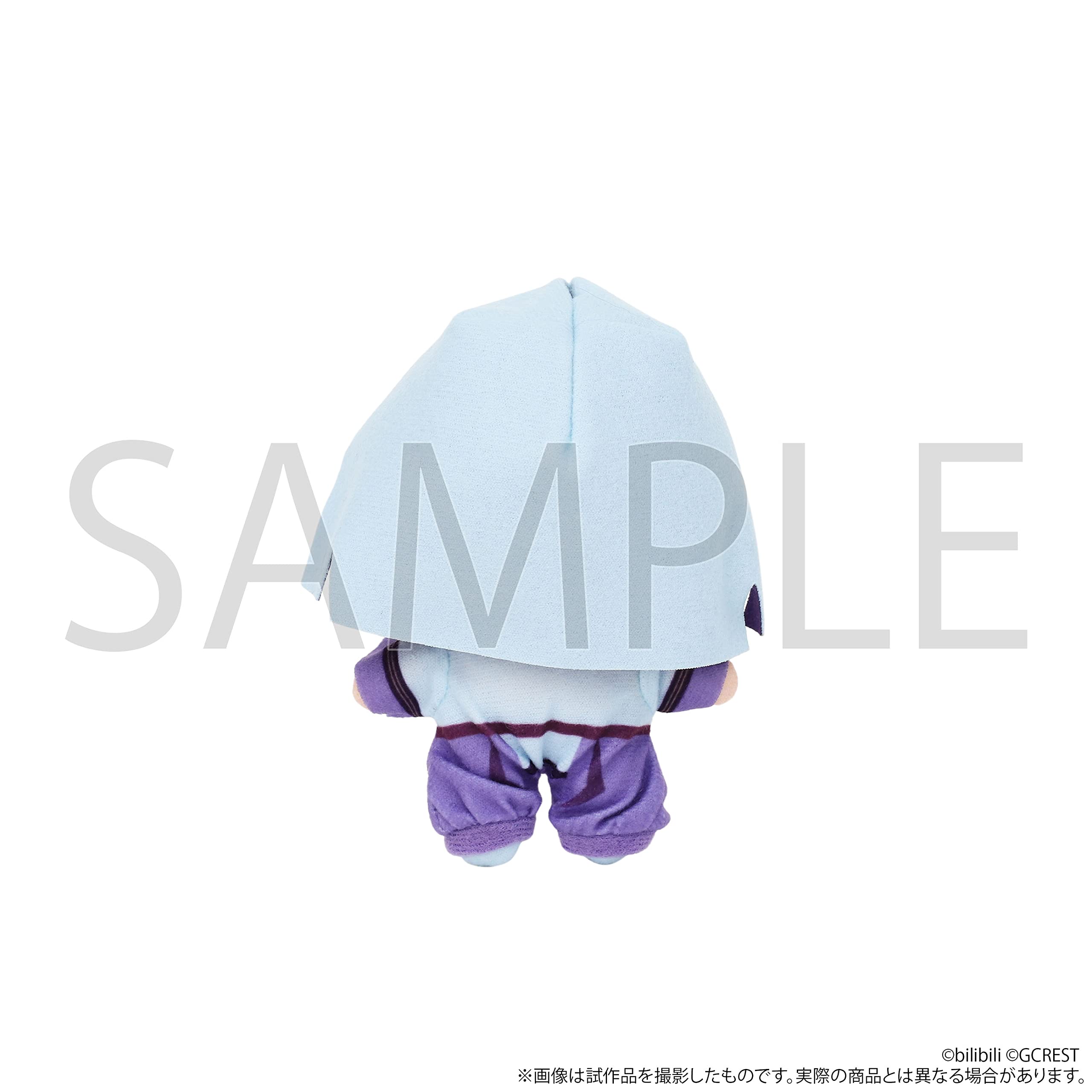 Movic Dream Meister Chiinui Tamayura Black Fairy Collectible Figure- Japan Figure Store - #1 Bring To You The Best Japanese Goods