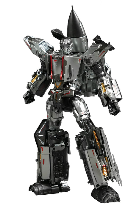 Dream Star Toys High Dive Dst01-002 Ultimate Pool Playset for Kids- Japan Figure Store - #1 Bring To You The Best Japanese Goods