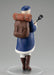 Good Smile Company Dungeon Meshi Falin Touden Pop Up Parade Figure- Japan Figure Store - #1 Bring To You The Best Japanese Goods