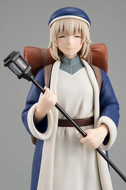 Good Smile Company Dungeon Meshi Falin Touden Pop Up Parade Figure- Japan Figure Store - #1 Bring To You The Best Japanese Goods