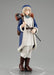 Good Smile Company Dungeon Meshi Falin Touden Pop Up Parade Figure- Japan Figure Store - #1 Bring To You The Best Japanese Goods