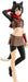 Good Smile Company Pop Up Parade Izutsumi Figure from Dungeon Meshi Series- Japan Figure Store - #1 Bring To You The Best Japanese Goods