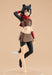Good Smile Company Pop Up Parade Izutsumi Figure from Dungeon Meshi Series- Japan Figure Store - #1 Bring To You The Best Japanese Goods