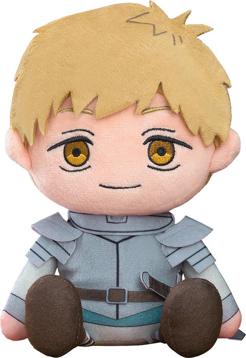 Good Smile Company Dungeon Meshi Laios Touden Action Figure Collectible Toy- Japan Figure Store - #1 Bring To You The Best Japanese Goods