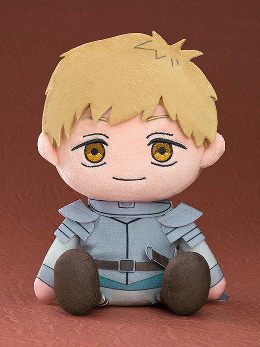 Good Smile Company Dungeon Meshi Laios Touden Action Figure Collectible Toy- Japan Figure Store - #1 Bring To You The Best Japanese Goods