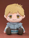 Good Smile Company Dungeon Meshi Laios Touden Action Figure Collectible Toy- Japan Figure Store - #1 Bring To You The Best Japanese Goods