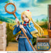 Sega Dungeon Meshi Luminasta Figure - Marcille Donato Collectible- Japan Figure Store - #1 Bring To You The Best Japanese Goods