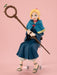 Good Smile Company Dungeon Meshi Marcille Donato Pop Up Parade Figure- Japan Figure Store - #1 Bring To You The Best Japanese Goods
