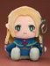 Good Smile Company Dungeon Meshi Marcille Donato Action Figure Collectible- Japan Figure Store - #1 Bring To You The Best Japanese Goods