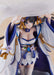 Furyu F:Nex 1/7 Hestia Shiromuku Figure Shop Exclusive Dungeon Series- Japan Figure Store - #1 Bring To You The Best Japanese Goods