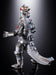 Bandai DX Chogokin Soul Mechagodzilla 1974 270mm Die-Cast Movable Figure- Japan Figure Store - #1 Bring To You The Best Japanese Goods