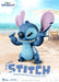 Beast Kingdom Dynamic Action Heroes 053 Lilo and Stitch Figure Stitch Collectible- Japan Figure Store - #1 Bring To You The Best Japanese Goods