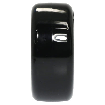 Tamiya Eagle Model 1/10 Drift Tire 26Mm Soft 2-Piece Set For 1/10 Wheels- Japan Figure Store - #1 Bring To You The Best Japanese Goods