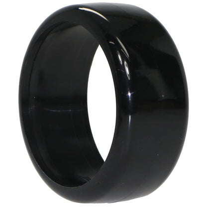 Tamiya 1/10 Drift Tires - 26mm Soft (4 Pieces) for Tamiya Wheels- Japan Figure Store - #1 Bring To You The Best Japanese Goods