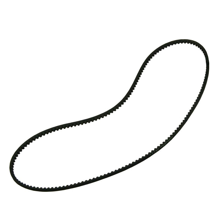 Tamiya Eagle Model Belt Long 125T 3M-375 for Ta05M4 and Ta05M4-03-375- Japan Figure Store - #1 Bring To You The Best Japanese Goods