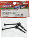 Tamiya Eagle Model TSD Universal Shaft for TT02 and TT02-06P1U- Japan Figure Store - #1 Bring To You The Best Japanese Goods