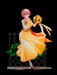 Estream Eiga Gotoubun No Hanayome Nakano Ichika 1/7 Floral Dress Figure- Japan Figure Store - #1 Bring To You The Best Japanese Goods