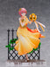 Estream Eiga Gotoubun No Hanayome Nakano Ichika 1/7 Floral Dress Figure- Japan Figure Store - #1 Bring To You The Best Japanese Goods