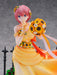 Estream Eiga Gotoubun No Hanayome Nakano Ichika 1/7 Floral Dress Figure- Japan Figure Store - #1 Bring To You The Best Japanese Goods