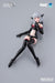 Eastern Model Vampire Carmilla 1/12 Figure Endless Night Series Regular Edition- Japan Figure Store - #1 Bring To You The Best Japanese Goods