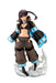 Kotobukiya Tamaki Kotatsu ARTFX J 1/8 Figure 2024 Re-Release Enn Enn No Shouboutai- Japan Figure Store - #1 Bring To You The Best Japanese Goods
