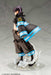 Kotobukiya Tamaki Kotatsu ARTFX J 1/8 Figure 2024 Re-Release Enn Enn No Shouboutai- Japan Figure Store - #1 Bring To You The Best Japanese Goods