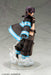 Kotobukiya Tamaki Kotatsu ARTFX J 1/8 Figure 2024 Re-Release Enn Enn No Shouboutai- Japan Figure Store - #1 Bring To You The Best Japanese Goods
