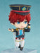 Orange Rouge Good Smile Arts Shanghai Ensemble Stars Amagi Hiiro Nendoroid 2041- Japan Figure Store - #1 Bring To You The Best Japanese Goods