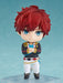 Orange Rouge Good Smile Arts Shanghai Ensemble Stars Amagi Hiiro Nendoroid 2041- Japan Figure Store - #1 Bring To You The Best Japanese Goods